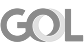 GOL