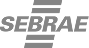 SEBRAE