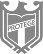 Logo Botec