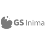 gs-inima-logo-1