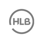 hlb-logo-1