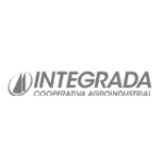 integrada-cooperativa-agroindustrial-logo-1