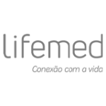 lifemed-conexao-com-a-vida-1