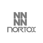 nnnn-nortox-logo-1