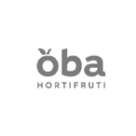 oba-hortifruti-logo-1