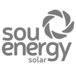 sou-energy-solar-logo-1