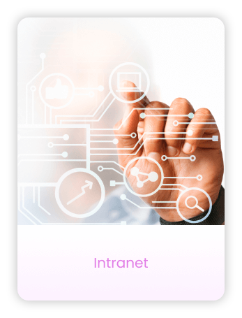 Intranet