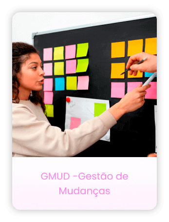 gmdu-gestao-mudancas-3