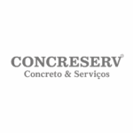 Logo concreserv