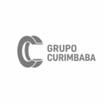 logo-grupo-curimbaba-1