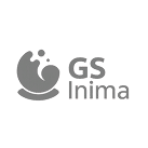 Logo GS Inima
