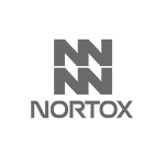logo nnnn nortox