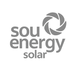 Logo sou energy solar