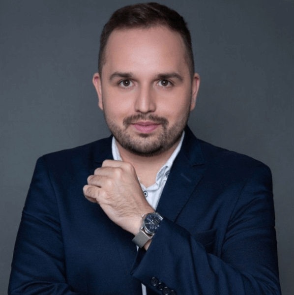 Ygor Lima